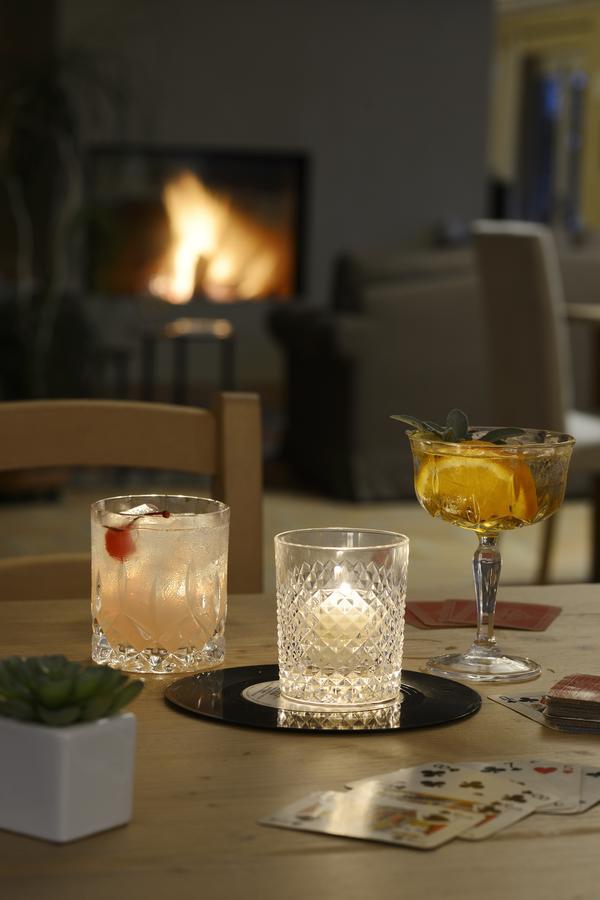 Relais Rossar Boutique Hotel Garda & Hills コステロマーノ エクステリア 写真